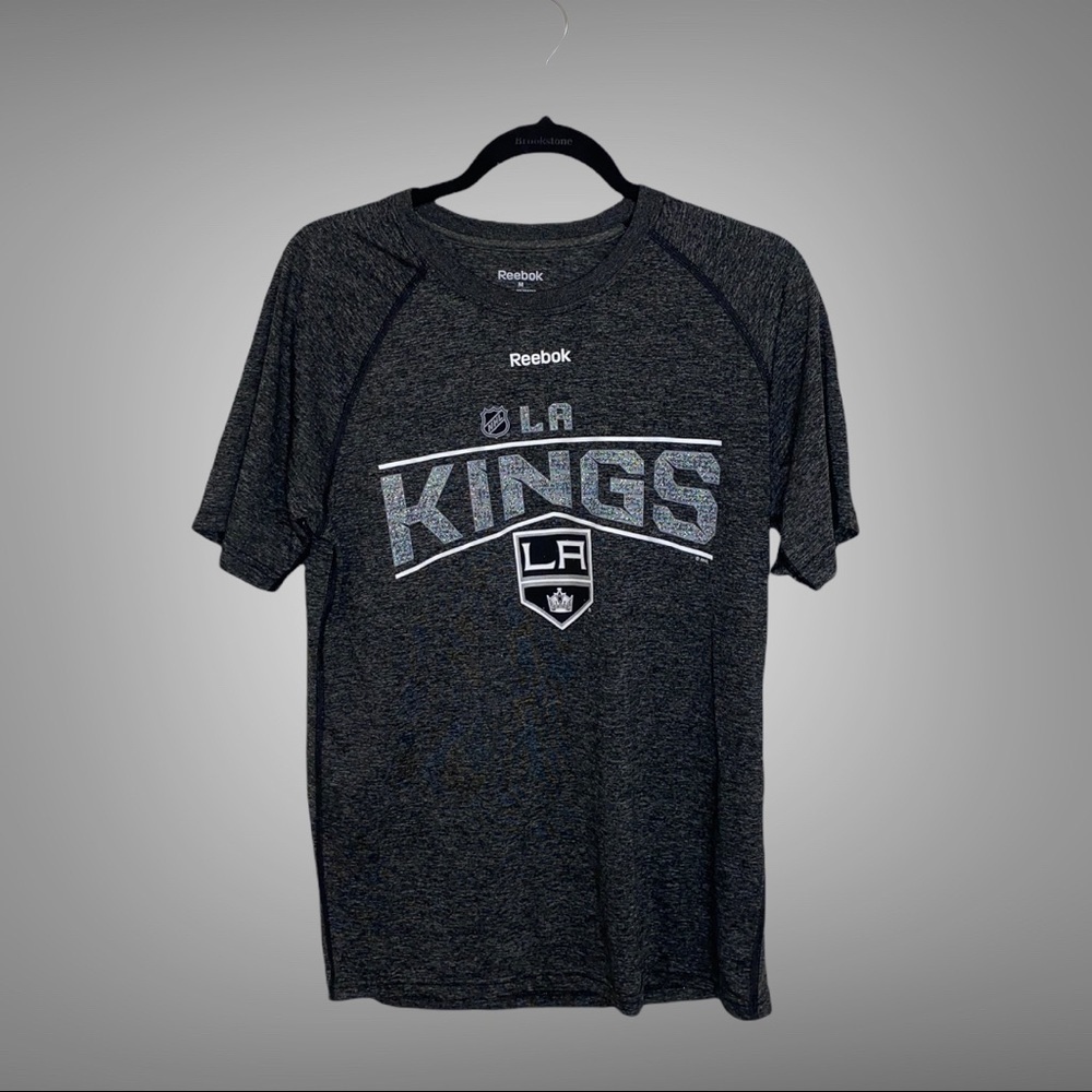 LA Kings Shirt